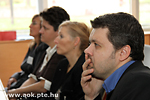 IMG_7766.jpg