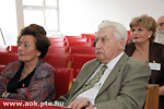 IMG_7768.jpg