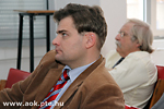 IMG_7769.jpg