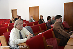 IMG_7772.jpg