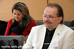 IMG_7781.jpg