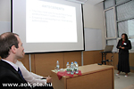 IMG_7783.jpg