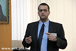 IMG_7789.jpg