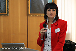 IMG_7799.jpg