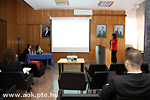 IMG_7800.jpg