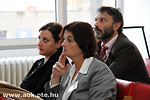 IMG_7806.jpg