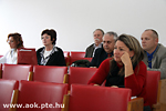 IMG_7807.jpg