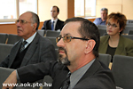 IMG_7823.jpg