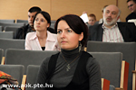 IMG_7824.jpg