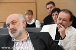 IMG_7825.jpg