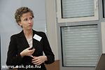 IMG_7828.jpg