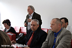 IMG_7836.jpg