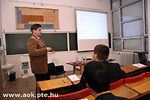 IMG_7855.jpg