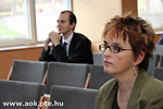 IMG_7856.jpg