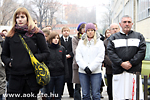 IMG_7883.jpg