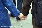 IMG_7892.jpg