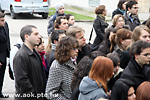 IMG_7895.jpg