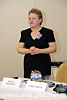 IMG_7918.jpg