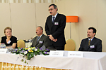 IMG_7921.jpg