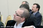 IMG_7932.jpg