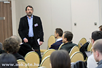 IMG_7934.jpg