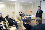 IMG_7936.jpg