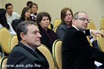 IMG_7937.jpg