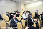 IMG_7938.jpg