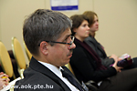 IMG_7940.jpg
