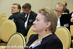 IMG_7959.jpg