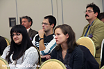 IMG_7960.jpg
