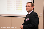IMG_7970.jpg