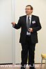 IMG_7972.jpg