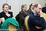 IMG_7998.jpg