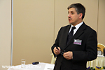 IMG_8008.jpg
