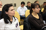 IMG_8014.jpg
