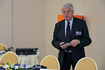 IMG_8024.jpg