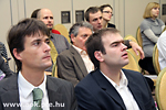 IMG_8031.jpg
