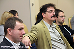 IMG_8033.jpg