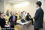 IMG_8052.jpg