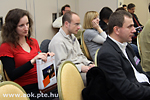 IMG_8056.jpg