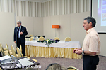 IMG_8062.jpg