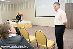 IMG_8072.jpg
