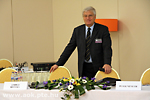 IMG_8074.jpg