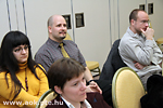 IMG_8075.jpg