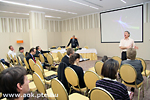 IMG_8076.jpg