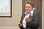IMG_8080.jpg