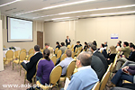 IMG_8085.jpg