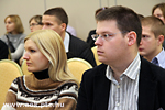 IMG_8086.jpg