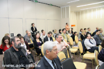 IMG_8092.jpg